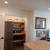 1 bedroom apartment - fully furnished 6 thumbnail