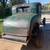 For Sale   1932 Ford 5window coupe project Real steel body  32 rat hot 10 thumbnail
