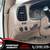 Used 2001 Toyota Tundra SR5 Natural White 6 thumbnail