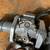 Shimano SPD Pedals PD-M515 Double Sided 2 thumbnail