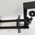Thrustmaster HOTAS Flight Controller w/Desk Mounts 10 thumbnail