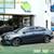 2023 KIA Forte LXS 4 thumbnail