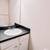 Upgraded Features, Central Air Conditioning, Patio 8 thumbnail