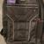 15 Laptop and Tablet Backpacks, Briefcases, and Bags 9 thumbnail
