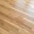 Oak Flooring 1 thumbnail