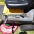 Zero Turn Mower - Cub Cadet - 42" 4 thumbnail