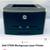 Printer - Dell Laserjet 1710N 4 thumbnail