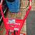 Craftsman 16" Tiller like new 193477-1 5 thumbnail