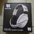 Wireless Gaming Headset 8 thumbnail
