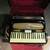 Davinci Accordion 6 thumbnail