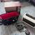 FSOT: Positive Grid SPARK 2 guitar amplifier w/ Battery and carry case 1 thumbnail