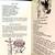 Sparkling Hospitality Hors d’oeuvres & Drink Recipe Booklet 1961 6 thumbnail