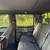 2020 FORD F-150 XLT 4WD *ONLY 84,000 MILES* TACTICAL EDITION* WARRANTY 7 thumbnail