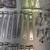 National Hardware Bolt Hooks/Fencing 6 thumbnail