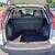 🎈2013 HONDA CTV EX-L 🎈 Heated Leather, Back up Camera & More 16 thumbnail
