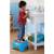 THOMAS - Child STEP STOOL 2 thumbnail