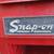 SNAP-ON TOOLBOX 1971 KRA-377C 5 thumbnail