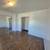 WHY PAY SF Rent!  All Utilities Paid includes wifi & laundry onsite 14 thumbnail
