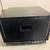 Vesta Built-In Dishwasher with Stainless Steel Door NEW open box RV 1 thumbnail