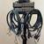 IOGEAR 2-Port DVI KVMP Switch w/cables (2 of them) 1 thumbnail