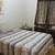 TOTALLY Furnished units- mo. to mo. available 16 thumbnail