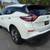 2015 Nissan Murano Platinum  7 thumbnail