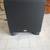 Klipsch Ksw-10 active subwoofer 1 thumbnail