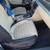 2012 Volkswagen cc sport turbo 2.0 4 thumbnail