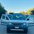CLEAN TITLE 2004  Nissan Xterra  SE SPORT only 1  OWNER **** 8 thumbnail