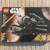 Lego 75360 Star Wars Yoda's Jedi Starfighter 1 thumbnail