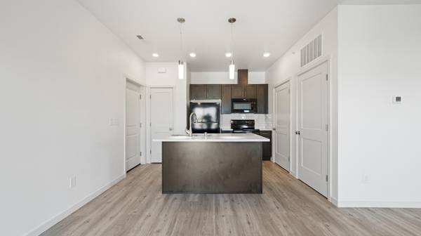 $1,495 / 1br - 820ft2 - Dream Big. Live Well. (Pasco)63803291938307124