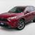 2020 Toyota RAV4 AWD All Wheel Drive RAV 4 XLE Premium SUV 1 thumbnail