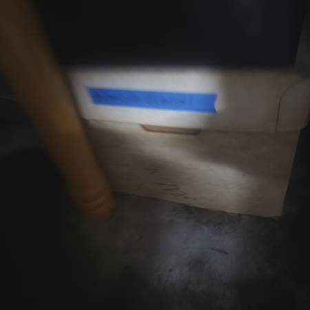 Motorcycle Classics magazine collection 1