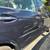 2007 Lexus ES350 w/ backup camera - low mileage! 18 thumbnail