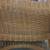 Wicker Rocking Chair 5 thumbnail