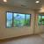 Large Three Bedroom, Two Bathroom House Near DLI, Cannery Row 15 thumbnail