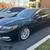 2014 Acura RLX P-AWS 3 thumbnail