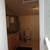 Space for rent in Marinship Sausalito 10 thumbnail