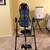 Teeter Inversion Board plus Accessories 2 thumbnail