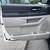 2008 DODGE GRAND CARAVAN 8 thumbnail