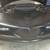 1996 Pontiac Formula Firebird WS-6 5.7 6 spd project 7 thumbnail