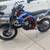 2015 Beta 480RR Race Edition 1 thumbnail