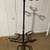 Gator Frameworks Triple Guitar Stand 2 thumbnail