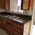 Spacious 2‑Bed / 2‑Bath Apartment – Prime Mission Hills Location 2 thumbnail