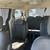 2010 Dodge caravan 15 thumbnail