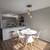 Boutique 1BR Condo by Lakeside Park | Furnished | Pool, Sauna & AC | O 1 thumbnail