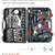 Master mechanic 100 pc air tool kit 1 thumbnail