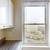 150 Font@Cambon/3ba/Large Parkmerced Tower Apt./Parking/View/Pets OK! 4 thumbnail