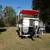 2007 voyager tritoon, 135 honda, w/trailer 5 thumbnail