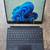 Microsoft Surface Pro 8 with Type Cover 3 thumbnail